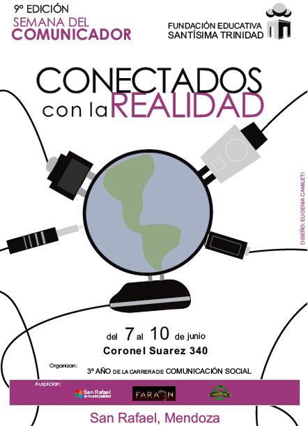 Afiche
