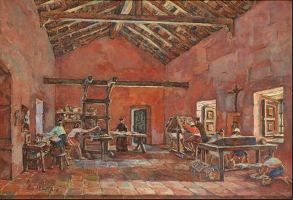 Imprenta%20jesuitas%202