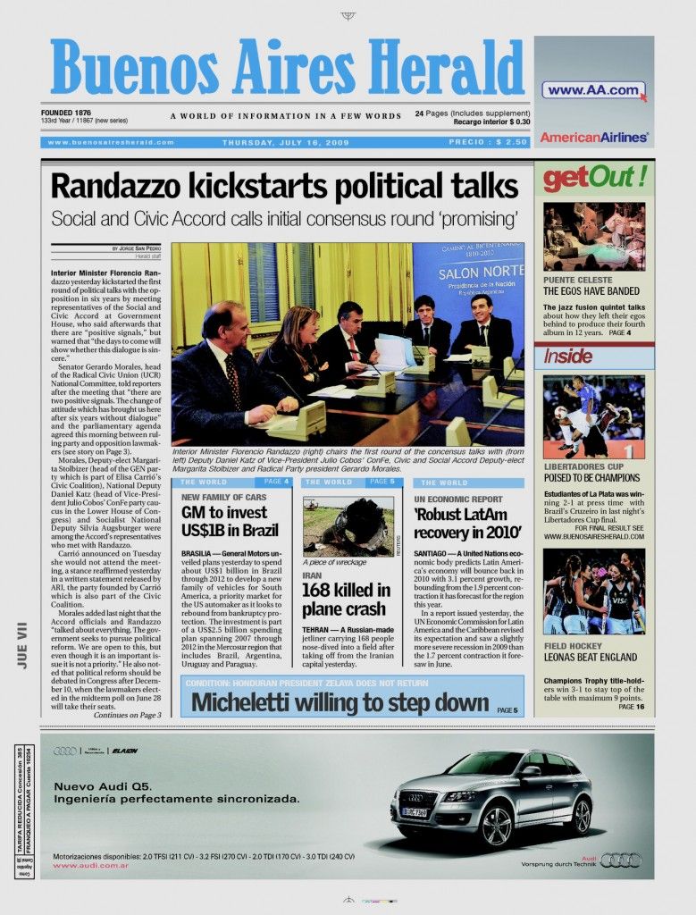 Buenos_aires_herald