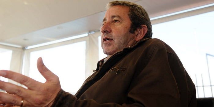 Cobos-entrevista-NOTA (3)