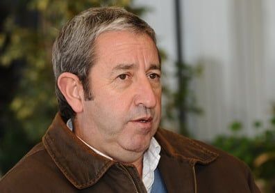 Cobos-entrevista-PORTADA