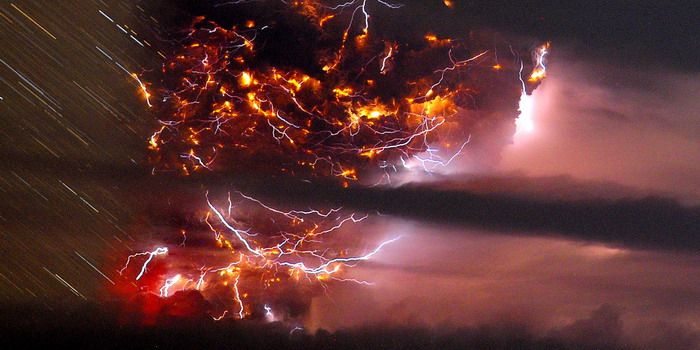 Volcan puyehue 3