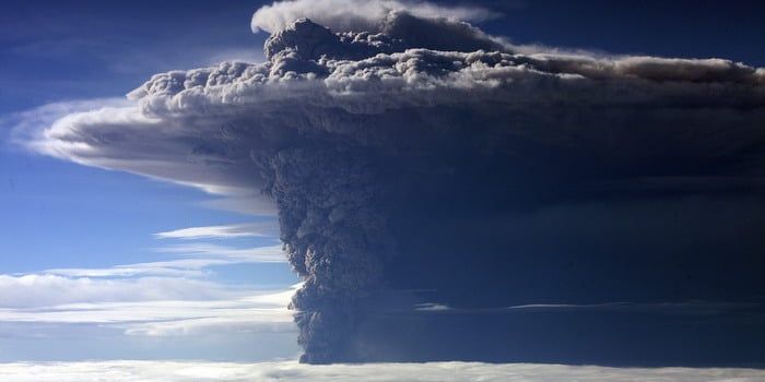 Volcan puyehue 4