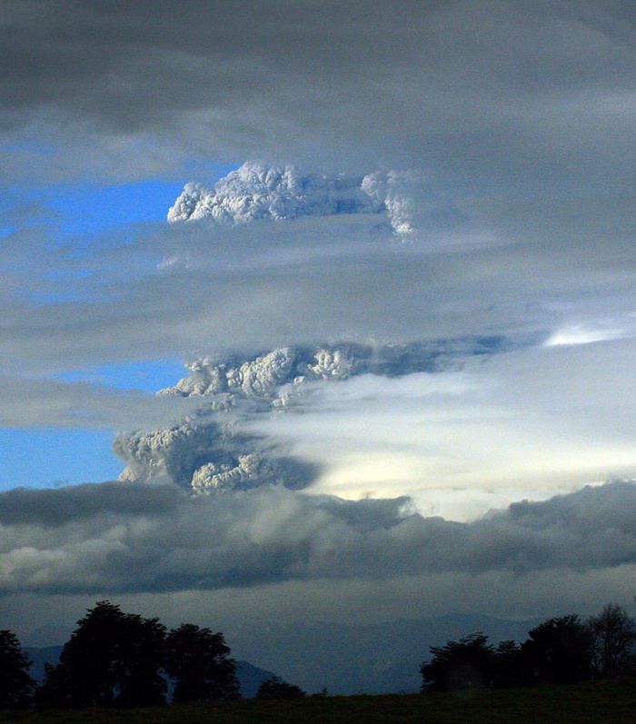Volcan puyehue 6