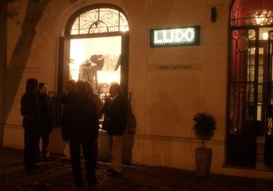 Asalto tienda ludo PORTADA INTERIOR