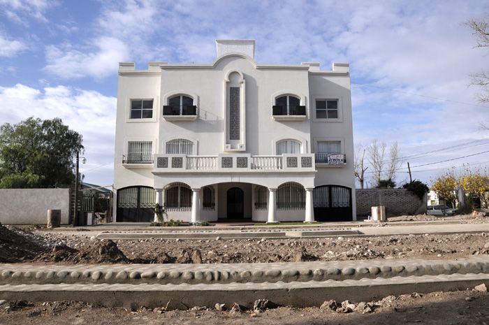 Visita Comisión Embajada española 4 para int