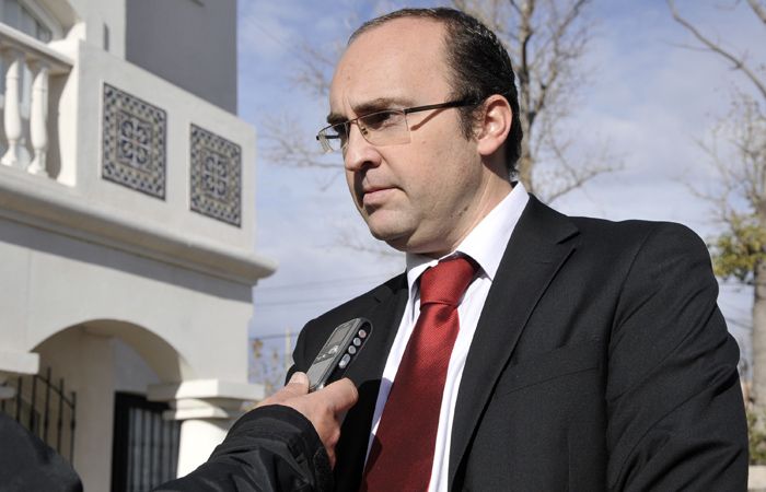 Visita Comisión Embajada española 5 para int