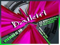 Daiki