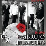 Embrujo