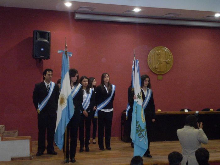 Banderas