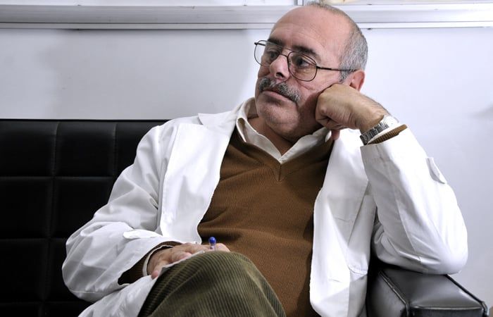 Dr Cuaranta Medico Forense 6 para int