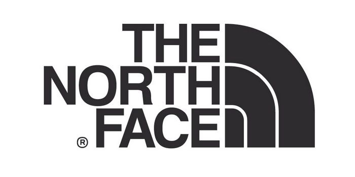 The North Face N