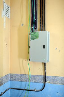 Escuela-Belgrano-INTERIOR