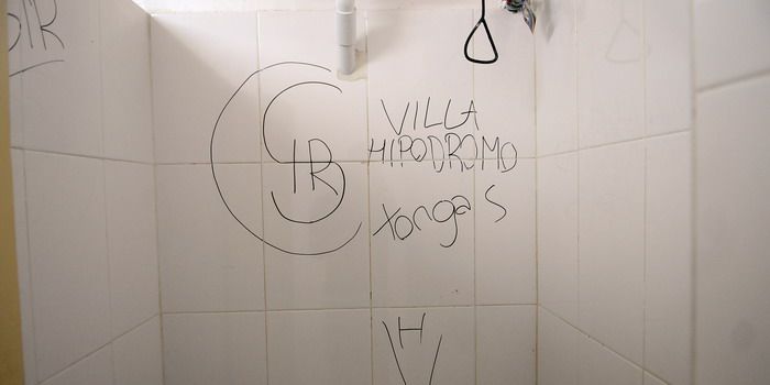 Escuela-Belgrano-NOTA