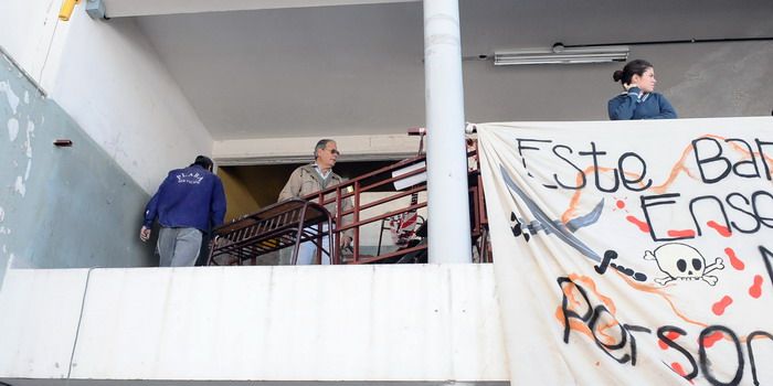 Escuela-Belgrano-NOTA (3)