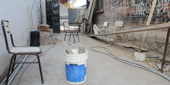 Escuela-Belgrano-NOTA (4)