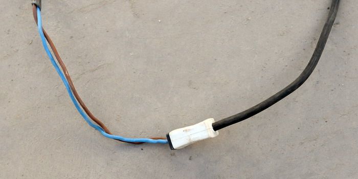 Escuela-Belgrano-NOTA (5)