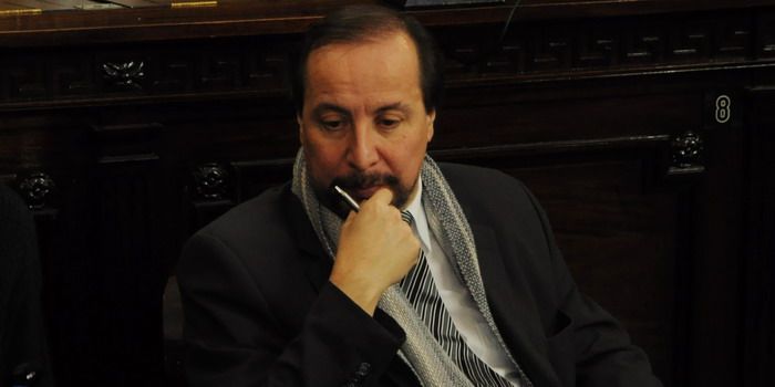 Roberto Blanco PJ - Nota3