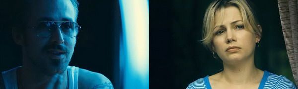 Blue_Valentine_Protagonistas b