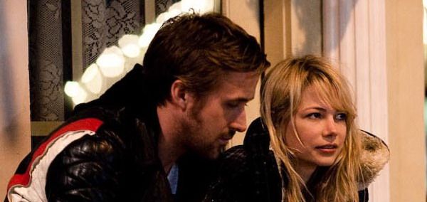 Blue%20Valentine_32476