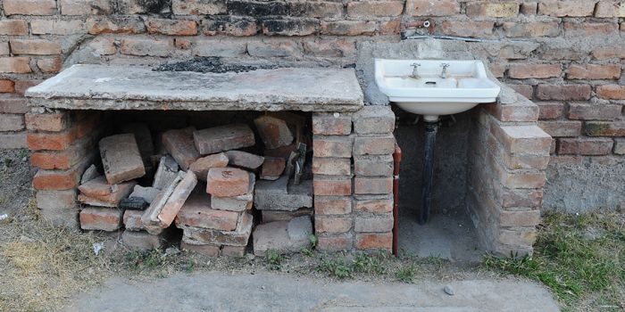 Ceba-Barrio Flores Sur-NOTA (3)