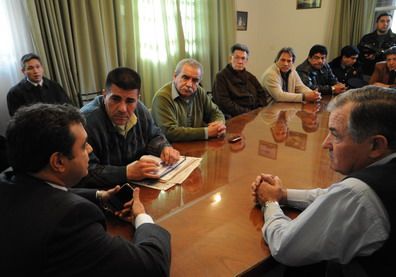 Taxi - Camaras de Seguridad - Aranda - PORTADA1
