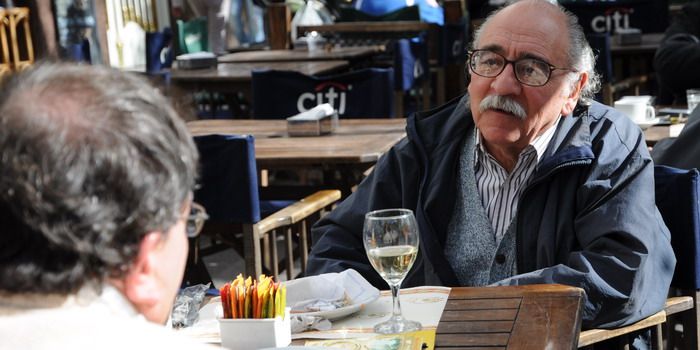 Rodolfo Braceli - Gabriel Conte - NOTA1