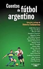 Roberto Fontanarrosa