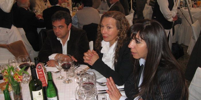 Aranda fadel gallardo N