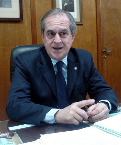 Perezhualde-interior2