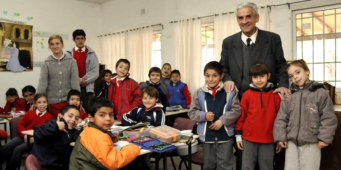 Dr Soler 2 PORTADA b