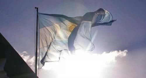 Banderaargentina1