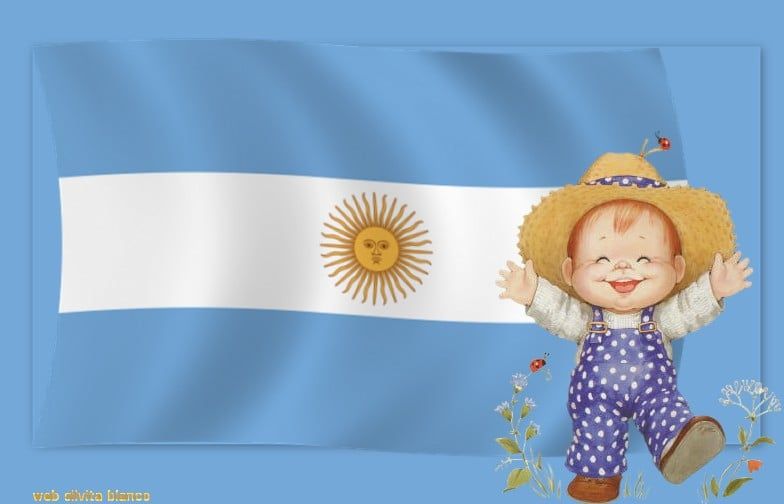 Bandera-argentina-3