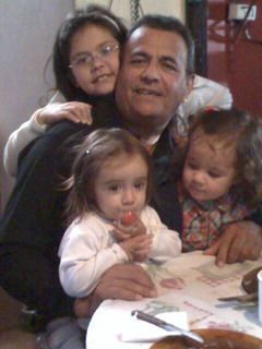 Ahora!0214.jpg int