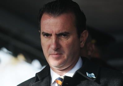 Paco Perez - PORTADA