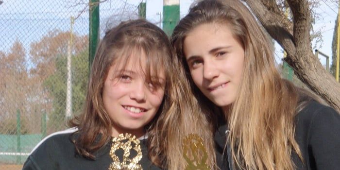 MARTINA_MANZANO_CAMPEONA_CECILIA_CASTRO_FINALISTA_PROMO_DAMAS