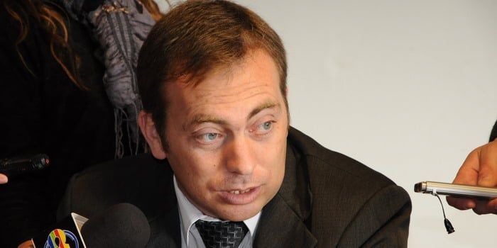 Reunion Copa América - Aveiro - NOTA