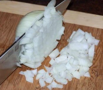 Corte-cebolla-brunoise-im b