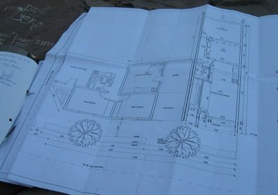 Planos mujer huelga de hambre P