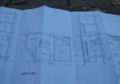 Planos mujer huelga de hambre 1 P