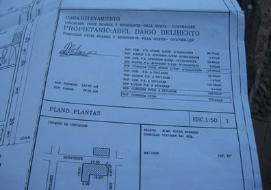 Planos mujer huelga de hambre 2 P