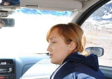 Anabel fernandez sagasti portada 1