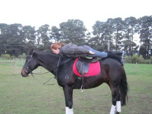Planking 4