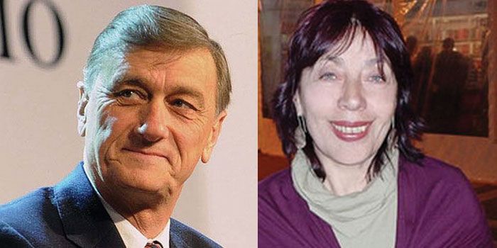 Binner-morandini