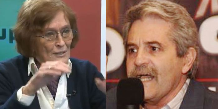 Argumedo-cardelli