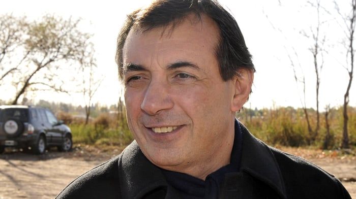 Centro contención deportivo 3 para int