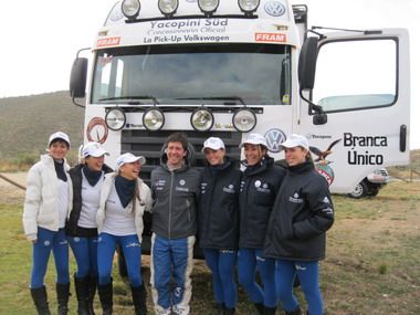 ORLY SPONSOR DAY BRANCA 6