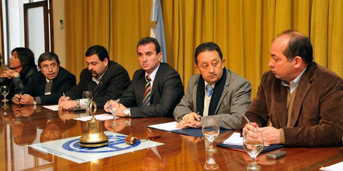 Cámara de Comercio Jaque Asens Pérez Ciurca 2