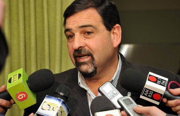 Cámara de Comercio Ciurca 1 para int