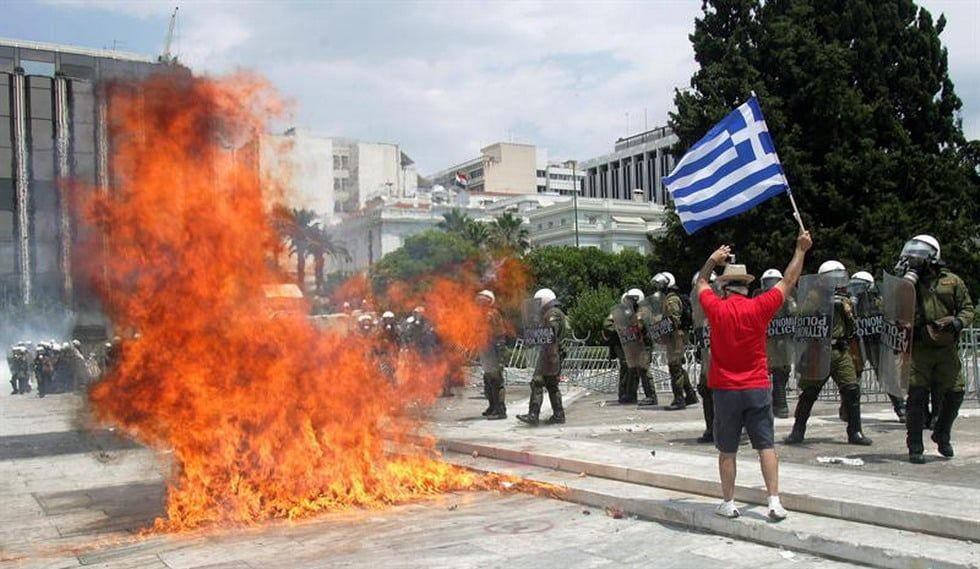 Grecia 20